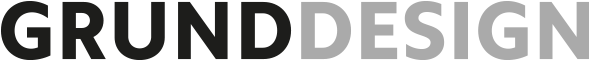 Grunddesign